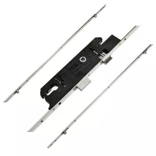 Multi Point Pvc Multipoint & UPVC Archives - Upvc Repair Lock