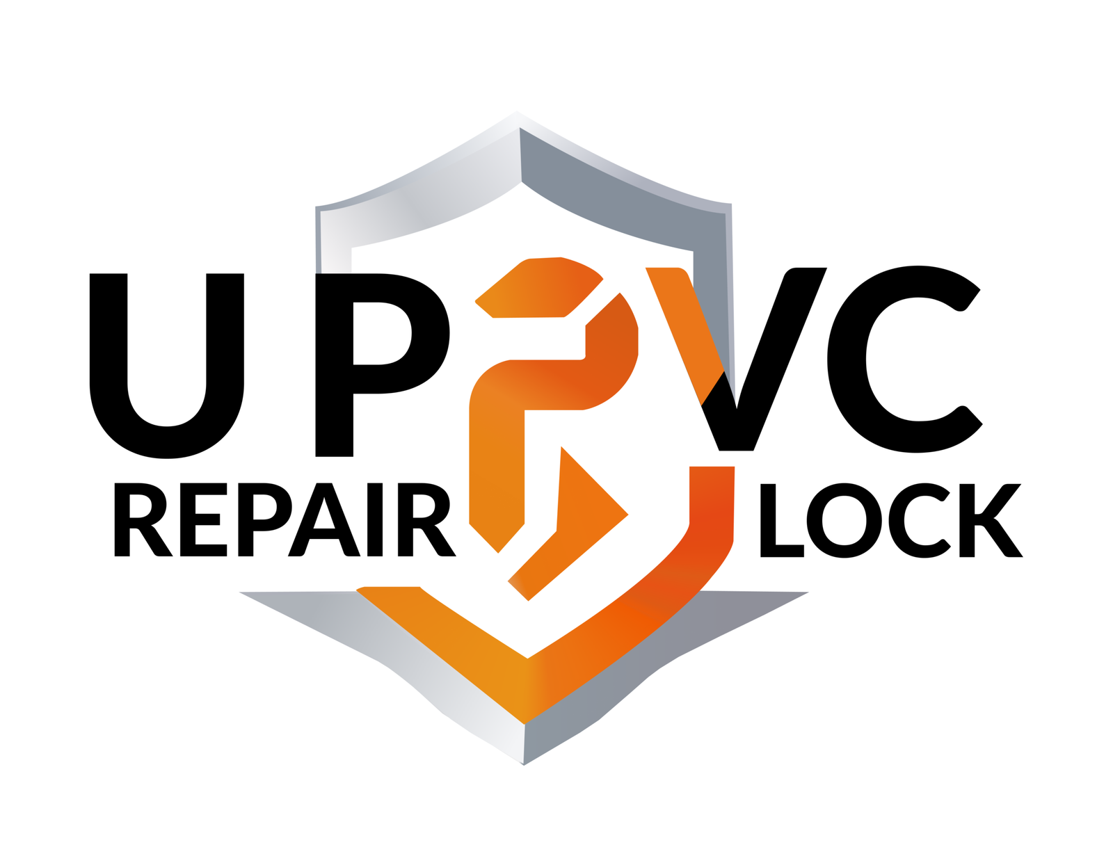 Upvc Repair Lock