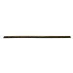 Exitex Brushstrip