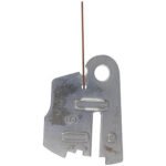 Era Viscount Lever Only