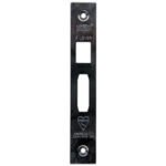 Union 2200 Strongbolt Sashlock Faceplate