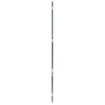 Fuhr 2518 Patio Door Lock