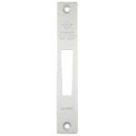 Adams Rite Sentinel Flat Trim Strike