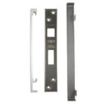 Union 2964 Mortice Sashlock Rebate Kit