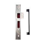 Union 2989 13mm Mortice Sashlock Rebate Kit