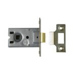 Legge 3708 Mortice Box Latch