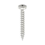 Classic Multipurpose Pan Head Screw