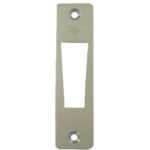 Adams Rite 2200 Hookbolt Trim Strike