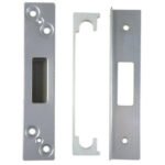 Legge 41 13mm Mortice Deadlock Rebate Kit