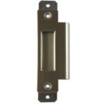 Adams Rite 4710/4720/4750 Deadlatch Strike Plate