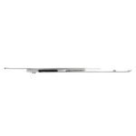 SI LM4200 TBT Top Scissor Stay