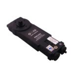 Alpro T1 Size1-3 Transom Closer