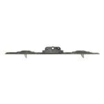 Nico Inline Window Espag with 2 Tongue Hooks