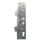 Apeer Multipoint Gearbox - Lift Lever