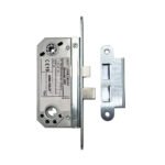 ASSA Modular 765 Sashlock