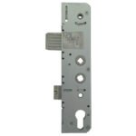 Avantis Genuine Gearbox - Lift Lever or Double Spindle