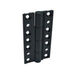 Caldwell Bi-Fold Door Hinge