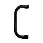 Clearspan Door Hinge with Pull Handle for Raynaers CF68 Bifold Doors