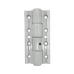 Clearspan Door Hinge for Raynaers CF68 Aluminium Bifold Doors