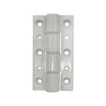 Clearspan Door Hinge for Stellar Aluminium Bifold Doors