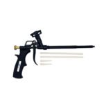 Exitex Blue 60 Gun Applicator
