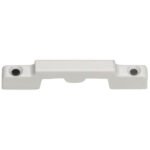 Balance UPVC Sash Window Fitch Fastener Bridge Keep