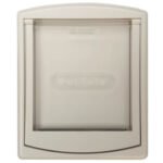 Staywell 700 Series Small Catflap