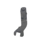 Cego MPL Gearbox Arm Only