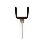 Keyline DAE47SU Daewoo Key Blank