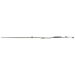 Fuhr Tipsafe TBT Top Stay Guide Surface Fix