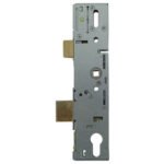 ERA Genuine Gearbox - Lift Lever or Split Spindle
