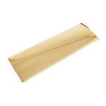From The Anvil Large Letter Plate Cover (LEAD TIME: 2-3 DAYS)