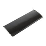 From The Anvil Small Letter Plate Cover (LEAD TIME: 2-3 DAYS)