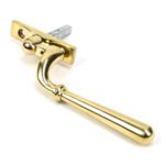 From the Anvil Newbury Offset Non-Locking Espag Window Handles (LEAD TIME: 2-3 DAYS)