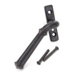 From the Anvil Regency Offset Non-Locking Espag Window Handles (LEAD TIME: 2-3 DAYS)