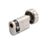 Gege Oval Single Turn 35/10 NP