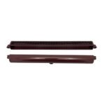 Greenwood L Series Slimline Window Ventilator