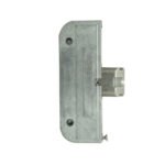 GU Latch Case Only