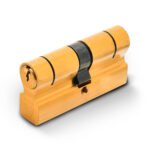 ERA Invincible Double Cylinders British Standard Kitemarked TS007 3*