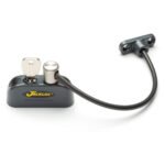 Jackloc British Standard Cable Window Restrictors