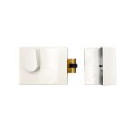 Union 1158 Rollerbolt Nightlatch (case only)