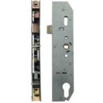 Mila Copy Gearbox Latch Only Version - Lift Lever