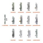 MPL Gearbox Kit