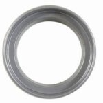 Adams Rite 4043 Cylinder Guard & Retainer Plate