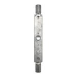 Origin Passive Slave Lock for Bi Fold Doors