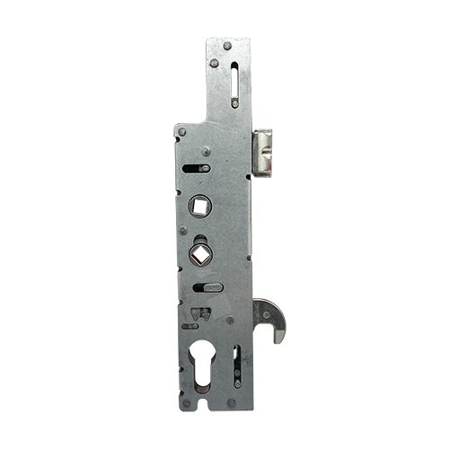 Multi Point Pvc Origin Multipoint Gearbox - Lift lever or Double Spindle - Upvc Repair Lock