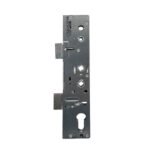 Permdor Multipoint Gearbox - Lift Lever or Double Spindle