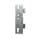Permdor Multipoint Gearbox - Lift Lever or Split Spindle