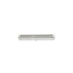 RW Simon 2500 Trickle Vent