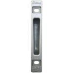 Sobinco UPVC Deadbolt Keep